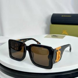 Picture of Burberry Sunglasses _SKUfw56810011fw